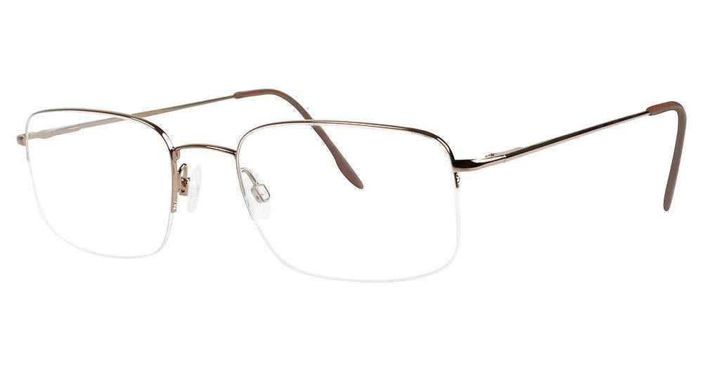 Stetson S339 Eyeglasses - view 6